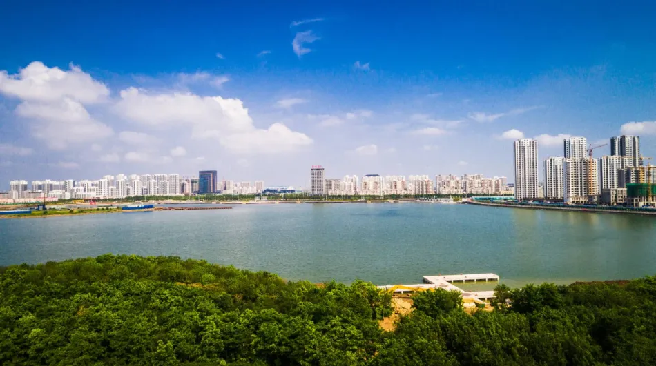 沧州沧州移动宽带